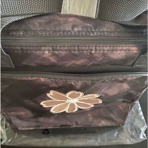 Thirty-One around the clock thermal tote